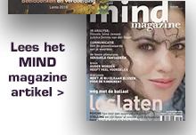 MIND magazine, Palet18 artikel PDF